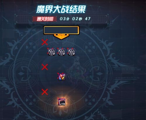 2026年单机党必看！十大精准适配需求的游戏排行榜，你找的那款在这？