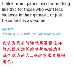 FF7蒂法H向创作深度拆解，5大热门类型、合规红线与玩家真实需求揭秘