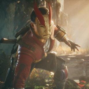 XGP大升级！掌机云游戏1440p，生灵重塑等作加入