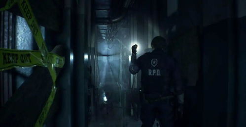 生化危机9安魂曲再获外媒满分，凭什么成系列巅峰？