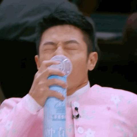 情感反诈模拟器豆瓣突然下架 官方原因不明玩家犯懵