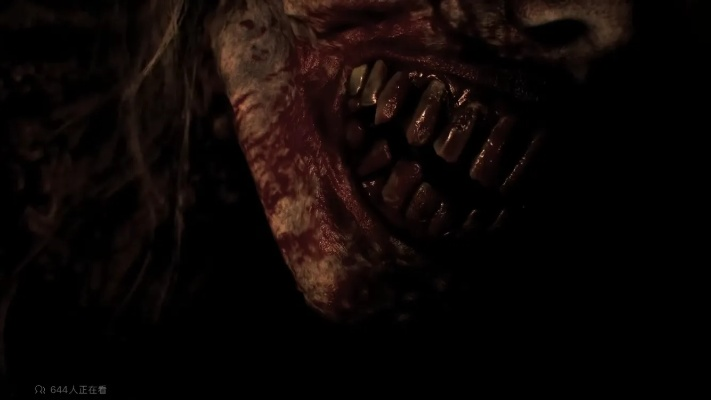 生化危机9安魂曲获IGN法国10分 系列巅峰实至名归