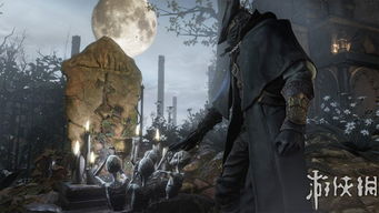 血源重制梦碎！蓝点工作室关闭内幕曝光，转型失败真相