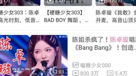 安雅图片怎么找对又好用？2026官方/二创/实用图分类盘点+高清资源指南