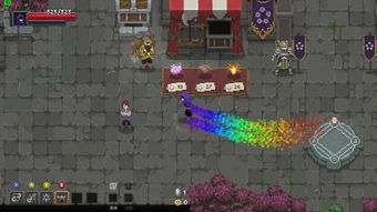 梦境传说怎么玩透？流派构建、隐藏结局与冷门成就全攻略