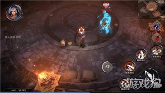 FF14讨伐怎么少走弯路？选服/版本资源/高效通关全解析