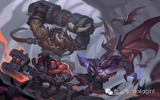 2026独家麦林炮手攻略，全版本适配+服务器优选+低高分局冲分秘籍