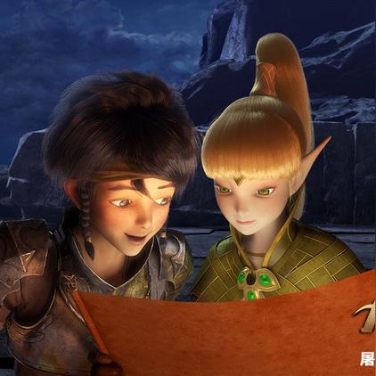 龙之谷游侠PK加点怎么选？3类流派拆解+2026年对位胜率数据，新手速上钻石