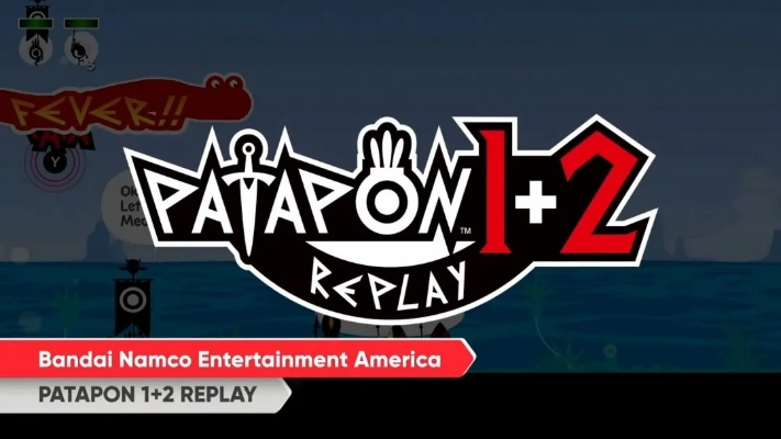 Kalypso Media与Kite Games 旗下游戏试玩版已登陆Steam