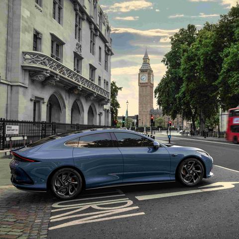 2026盛大网实用全攻略，怀旧服入口、搬砖技巧及账号问题一站式解决