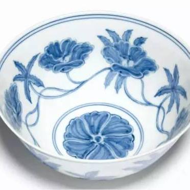 超自然都市开放世界游戏 《异环》官宣定档！ 4 月 23 日全平台公测