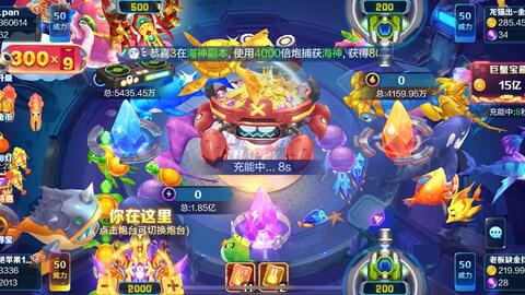 QQ仙灵快乐向前冲怎么拿满奖励？2026零失误通关全攻略