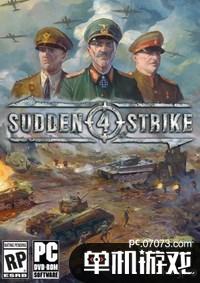 Kalypso Media与Kite Games携试玩版登陆Steam平台