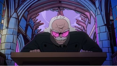 全新《毒液突击队》预告片震撼发布，恐怖大师约翰·卡朋特亲自“现身”助阵