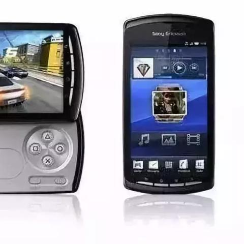 GT7被曝已在Switch2上运行 但仅为索尼内部技术验证