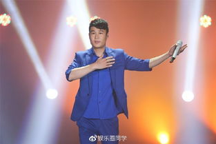 小沈阳老婆沈春阳是谁？拆解她鲜为人知的3种核心身份与逆袭路径