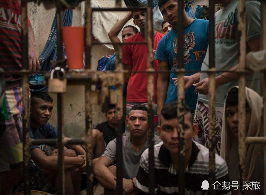 巴西7名囚犯挖洞越狱，3类越狱类型拆解+反越狱实战指南