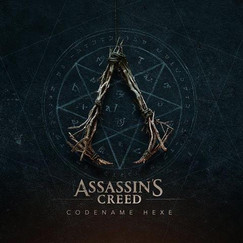 《刺客信条：女巫》原创意总监现已离开了育碧