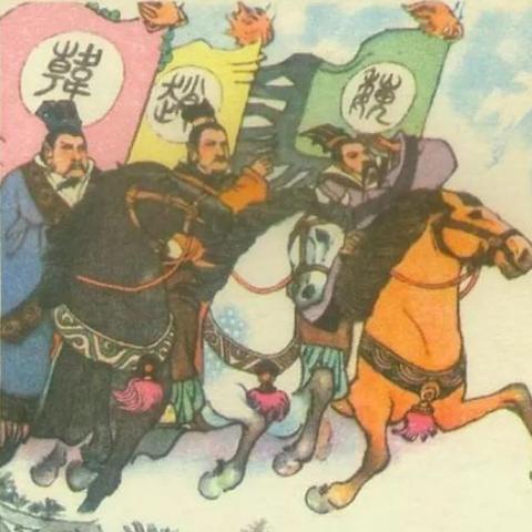 要塞1怎么从萌新变霸主？硬核玩家私藏的全流程实战秘籍