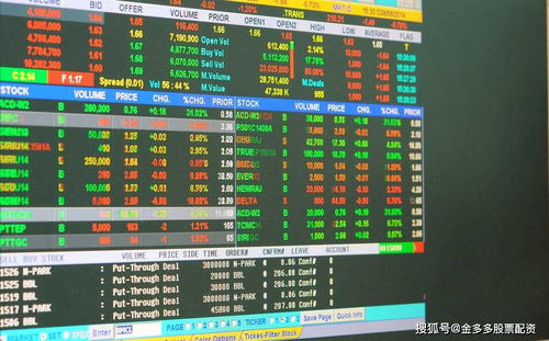 良良类型游戏真的无氪无痛？2026年热门款避坑&玩法攻略