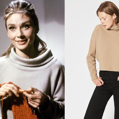 玩「永恒时光」别瞎选，服务器/版本最优解+稀缺资源硬核攻略