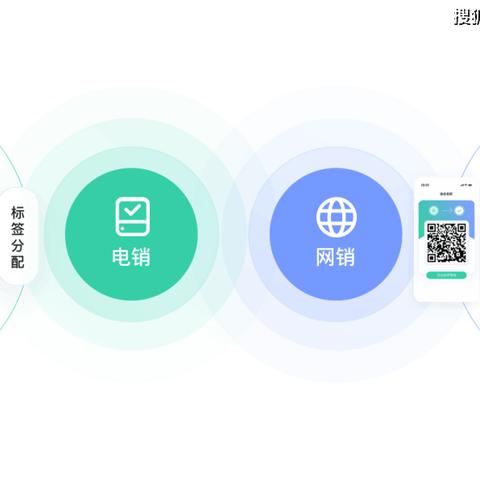 小姐们选游戏怎么避坑？服务器、版本、资源的专属适配指南