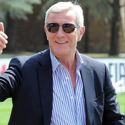 2026斗战神移动狐狸加点深度指南，3类流派匹配热门需求，附PVP/PVE实战加点表