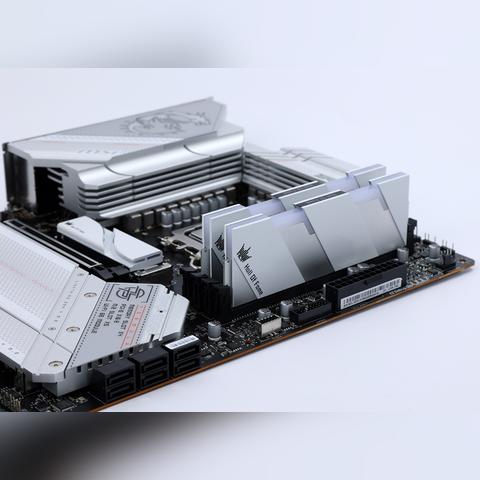 艾尔之光拆解师必藏攻略，选服避坑、版本适配、资源速成与实战进阶全解析