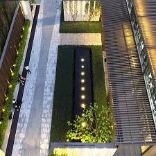 零影类型游戏怎么玩透？潜行逻辑、热门需求与实战通关全指南