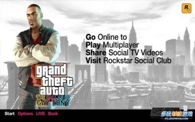 GTA4，自由城之章硬核玩法手册，彩蛋挖掘、通关捷径、MOD适配及低配置优化全解