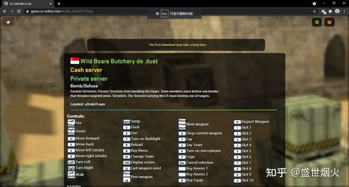 2026上班摸鱼游戏避坑指南，10款高隐蔽、低操作，适配碎片化场景的神级游戏推荐