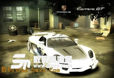 极品飞车9中文版去哪下？2026年安全无捆绑+完美适配的下载全指南