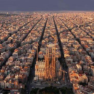 2026骨灰级玩家私藏，传奇世界私服全类型解析+热门需求精准匹配攻略