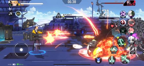 闪克2，硬核横版清关连招天花板？新手通关、联机与隐藏彩蛋全解析