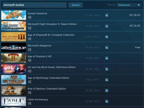 AI叙事开放世界游戏怎么玩？2026年必试玩法+避坑指南（附隐藏剧情触发表）