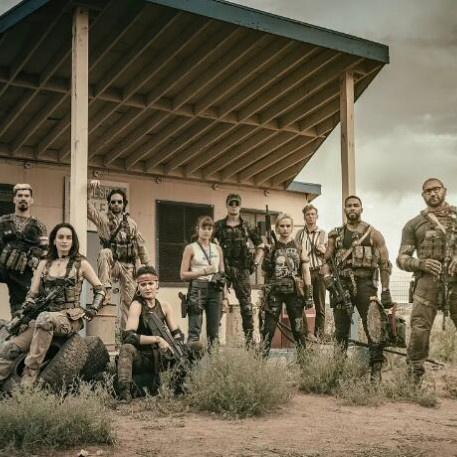 扎克施奈德版正义联盟，为什么它能碾压院线版？隐藏细节、幕后博弈全解析