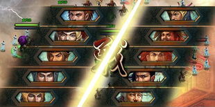 E3 2014，被玩家封神的展会，藏着第九世代游戏的哪些暗线？