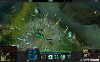 DOTA美杜莎怎么出装胜率高？2026全场景出装+实战案例深度解析