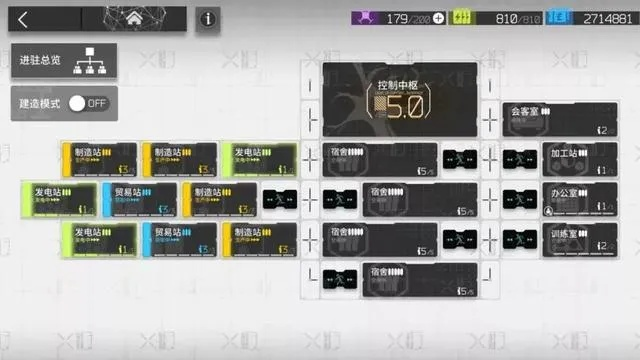 2026年明日方舟剿灭类型全拆解，冷门判定逻辑+速通自律双攻略