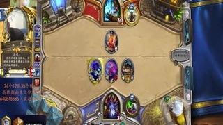 2026凌云传奇私服怎么挑？硬核玩家私藏的服型、版本避坑&资源获取全攻略