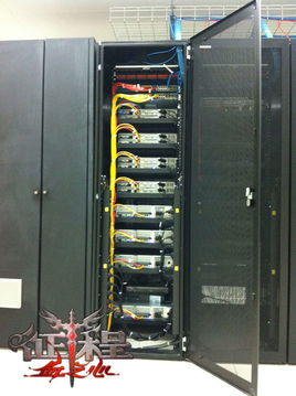 马友蓉亲测推荐，2026年玩家必入的高性价比服务器&稀缺游戏资源指南