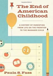 缓解PTSD创伤后应激障碍有新方法？新研究发现玩俄罗斯方块有效