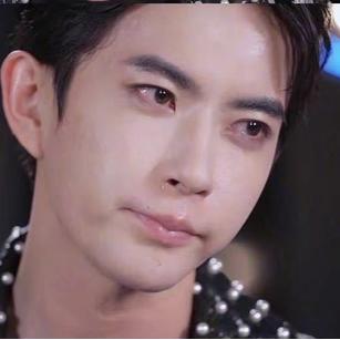 近百万玩家投票，多人游戏泛滥成最不受待见的众怒点