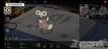 熊猫人之谜开场动画台词，类型拆解、文化密码与玩家实用创作指南