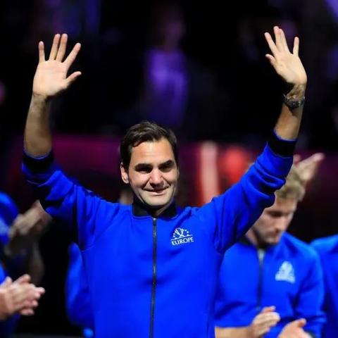 马拉松压力测试迎开门红 Steam在线峰值超14.3万