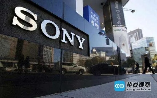 索尼互娱新员工入职工资大幅上涨 积极吸纳游戏行业优秀人才