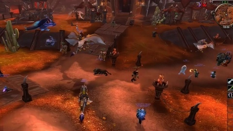 2026实测大灾变bug避坑指南，选服/副本/资源全场景拆解