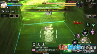 龙之谷手游礼包全攻略，2026类型拆解+热门需求匹配，秒领隐藏专属福利