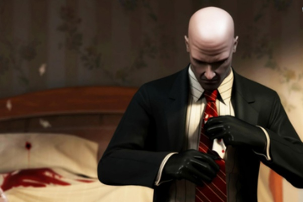 2026杀手类型游戏全指南，潜行/硬核/剧情流派怎么玩？附高难关卡通关干货