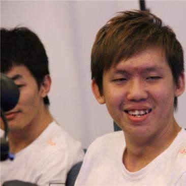 Dota6.77AI怎么玩透？3类派系拆解+练英雄/爽玩的实用指南